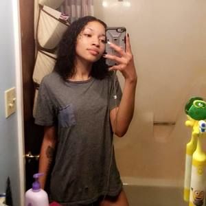 Meet your Posher, Kieran